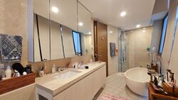 D'Leedon (D10), Condominium #608096711